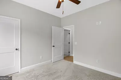 104 Millpond Plantation Lane SE, Ludowici, GA 31316 - Photo 21