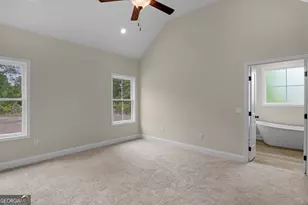 104 Millpond Plantation Ln SE, Ludowici, GA 31316 - Photo 11