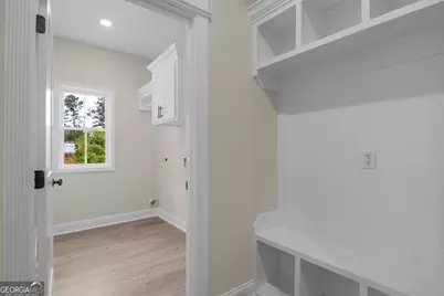 104 Millpond Plantation Lane SE, Ludowici, GA 31316 - Photo 23