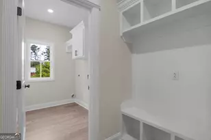 104 Millpond Plantation Ln SE, Ludowici, GA 31316 - Photo 23