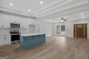 104 Millpond Plantation Ln SE, Ludowici, GA 31316 - Photo 7