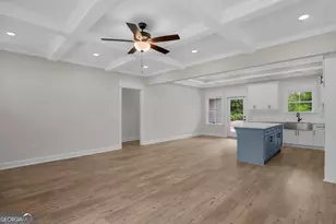 104 Millpond Plantation Ln SE, Ludowici, GA 31316 - Photo 5