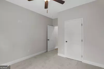 104 Millpond Plantation Lane SE, Ludowici, GA 31316 - Photo 19