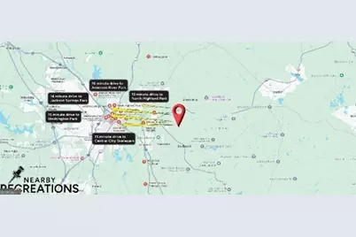 4231 Donnan Road, Macon, GA 31217 - Photo 13