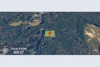 4231 Donnan Road, Macon, GA 31217 - Photo 7