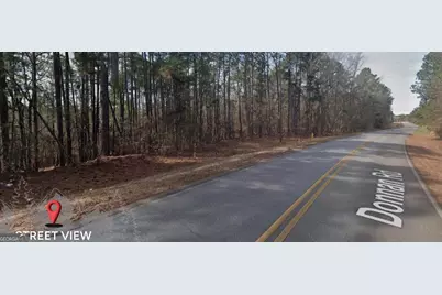 4231 Donnan Road, Macon, GA 31217 - Photo 11