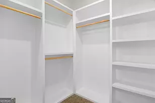 143 Millpond Plantation Ln SE, Ludowici, GA 31316 - Photo 15