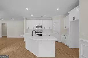 143 Millpond Plantation Ln SE, Ludowici, GA 31316 - Photo 9