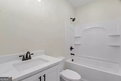 143 Millpond Plantation Lane SE, Ludowici, GA 31316 - Photo 25