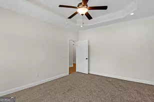 143 Millpond Plantation Ln SE, Ludowici, GA 31316 - Photo 17