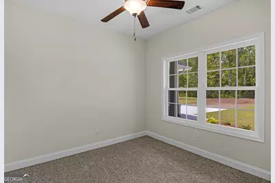 143 Millpond Plantation Lane SE, Ludowici, GA 31316 - Photo 23