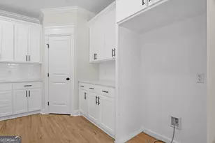 143 Millpond Plantation Ln SE, Ludowici, GA 31316 - Photo 11