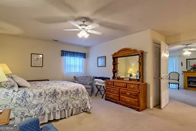 985 Vista Lane, Hiawassee, GA 30546 - Photo 33