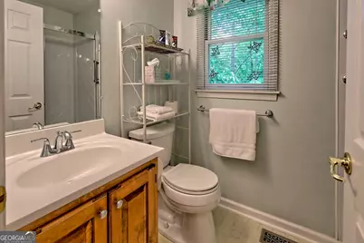 985 Vista Lane, Hiawassee, GA 30546 - Photo 21