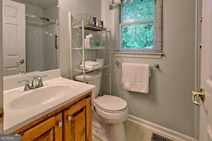 985 Vista Ln, Hiawassee, GA 30546 - Photo 21