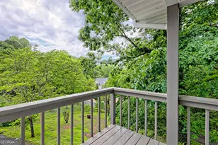 985 Vista Ln, Hiawassee, GA 30546 - Photo 27