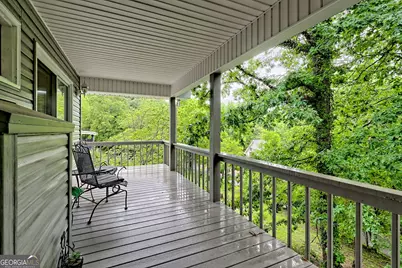 985 Vista Lane, Hiawassee, GA 30546 - Photo 25