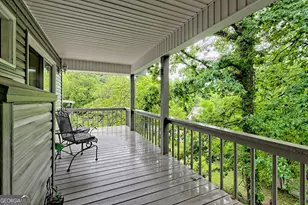 985 Vista Ln, Hiawassee, GA 30546 - Photo 25