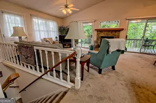 985 Vista Ln, Hiawassee, GA 30546 - Photo 29