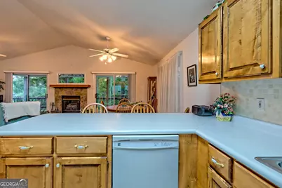 985 Vista Lane, Hiawassee, GA 30546 - Photo 11