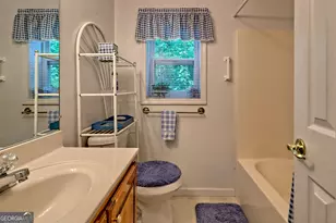 985 Vista Ln, Hiawassee, GA 30546 - Photo 35