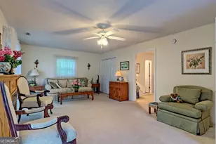 985 Vista Ln, Hiawassee, GA 30546 - Photo 31