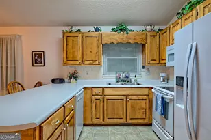 985 Vista Ln, Hiawassee, GA 30546 - Photo 9