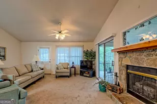 985 Vista Ln, Hiawassee, GA 30546 - Photo 13