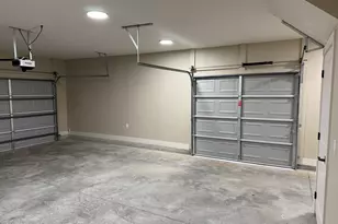 33 Wolf Crk Cv, Lagrange, GA 30240 - Photo 25