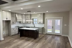 33 Wolf Crk Cv, Lagrange, GA 30240 - Photo 5