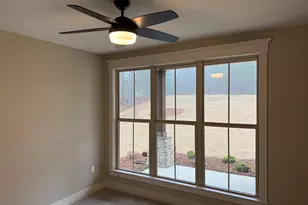 33 Wolf Crk Cv, Lagrange, GA 30240 - Photo 11