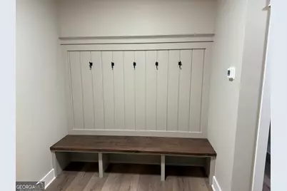 33 Wolf Creek Cove, Lagrange, GA 30240 - Photo 21