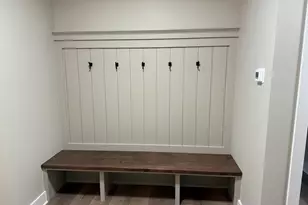 33 Wolf Crk Cv, Lagrange, GA 30240 - Photo 21