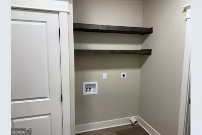 33 Wolf Creek Cove, Lagrange, GA 30240 - Photo 19