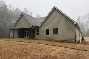 33 Wolf Crk Cv, Lagrange, GA 30240 - Photo 29