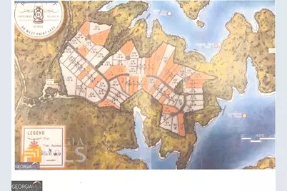 33 Wolf Creek Cove, Lagrange, GA 30240 - Photo 35