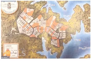 33 Wolf Crk Cv, Lagrange, GA 30240 - Photo 35