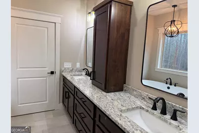 33 Wolf Creek Cove, Lagrange, GA 30240 - Photo 15