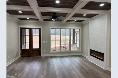 33 Wolf Creek Cove, Lagrange, GA 30240 - Photo 7