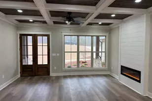 33 Wolf Crk Cv, Lagrange, GA 30240 - Photo 7