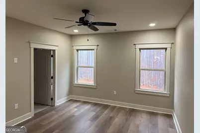 33 Wolf Creek Cove, Lagrange, GA 30240 - Photo 13