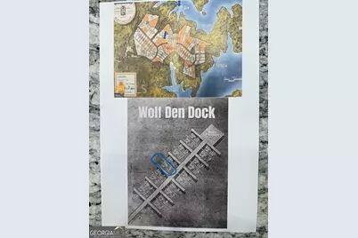 33 Wolf Creek Cove, Lagrange, GA 30240 - Photo 33