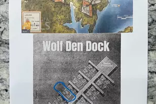 33 Wolf Crk Cv, Lagrange, GA 30240 - Photo 33