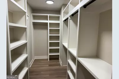 33 Wolf Creek Cove, Lagrange, GA 30240 - Photo 17