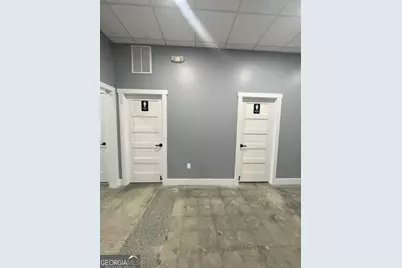 206 Hamilton Avenue #SUITE 3, Bremen, GA 30110 - Photo 7