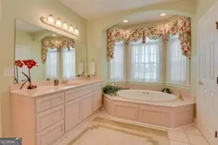 1460 Leathersville Rd, Lincolnton, GA 30817 - Photo 9