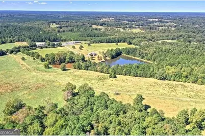 1460 Leathersville Road, Lincolnton, GA 30817 - Photo 23