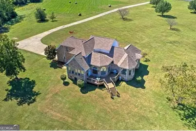 1460 Leathersville Road, Lincolnton, GA 30817 - Photo 15