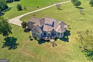 1460 Leathersville Rd, Lincolnton, GA 30817 - Photo 15