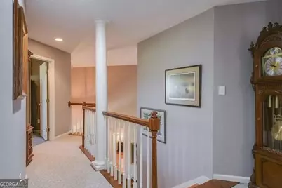 1460 Leathersville Road, Lincolnton, GA 30817 - Photo 13